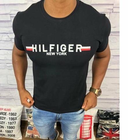 Hilfiger