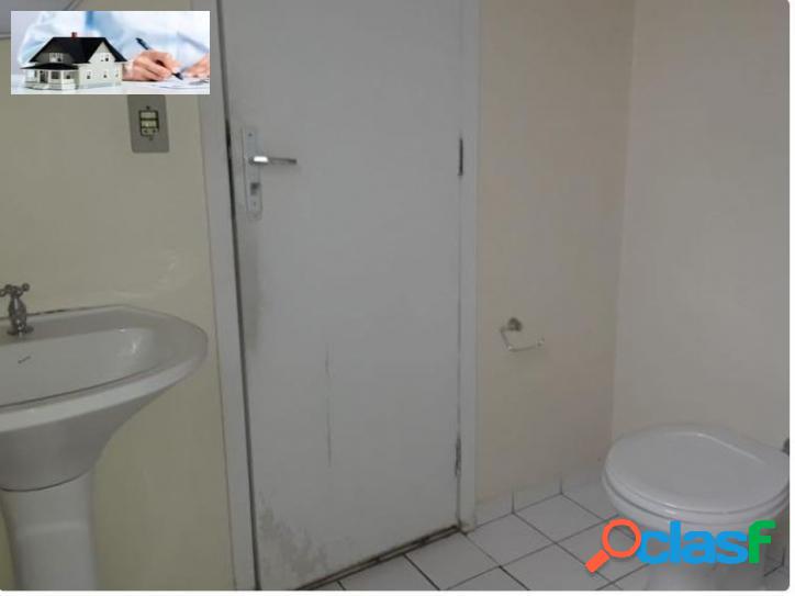 LINDO APARTAMENTO DE DOIS DORMITORIOS COM SUITE NO FLORADAS