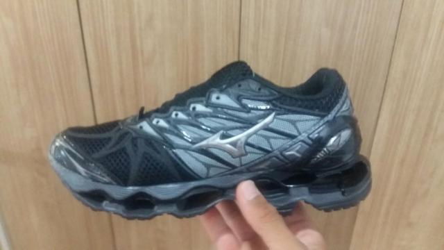 Mizuno
