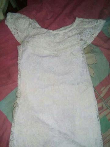 Roupas