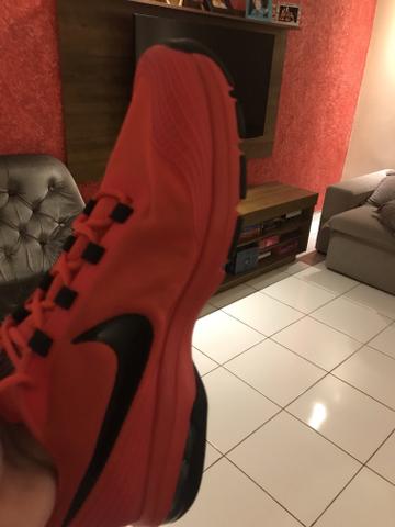 Tênis Nike