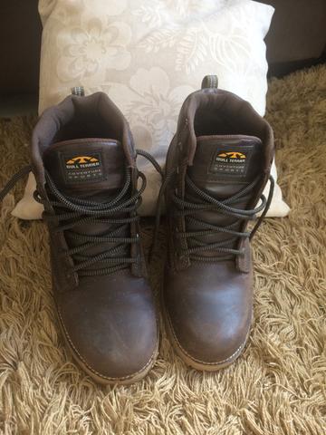 Vendo