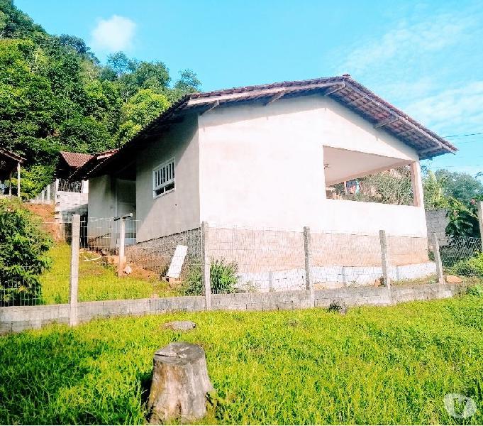 Aluga-se Casa São Francisco do Sul