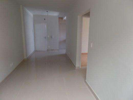 Apartamento, Cruzeiro, 2 Quartos, 2 Vagas