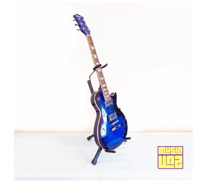 Guitarra Les Paul Memphis By Tagima MLP-100