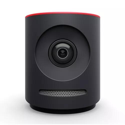 Mevo Plus Transmissão