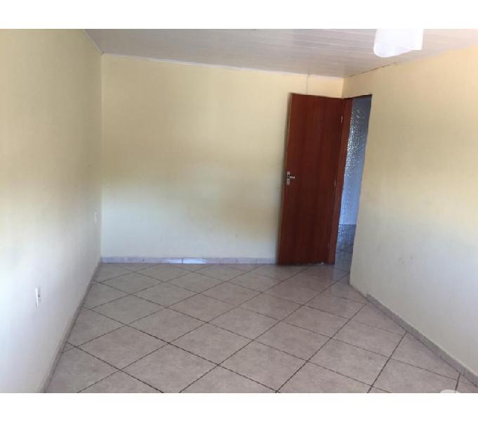 Vendo casa em Praia de Carapebus