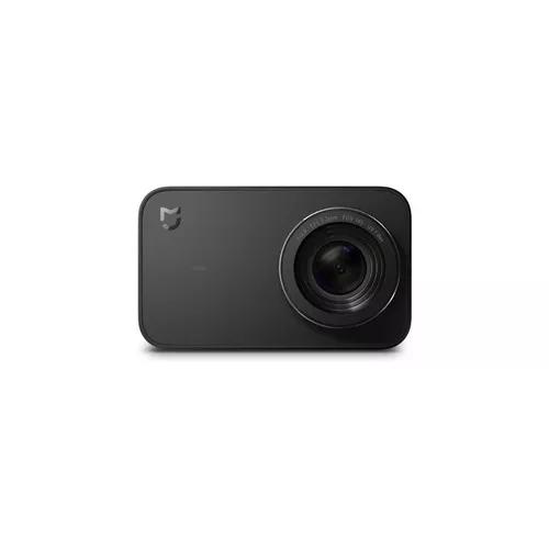 Xiaomi Mijia 4k Ambarella Camera
