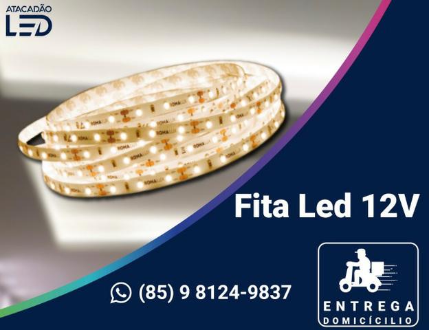 Fita Led