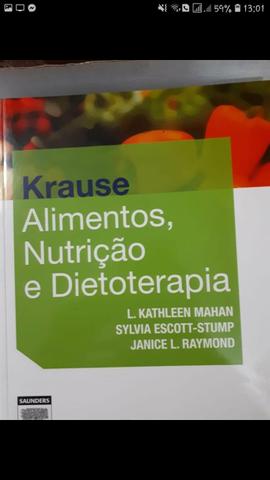 Livro