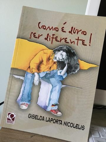 Livros | Diversos