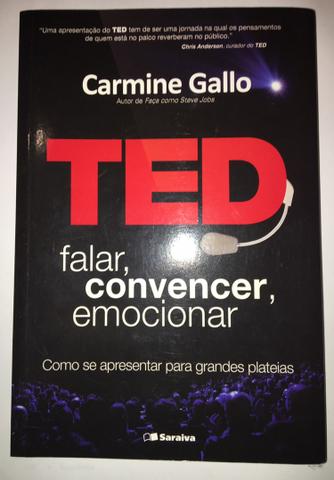 Vários Livros e HQs