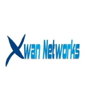 Xwan networks i cabeamento estruturado