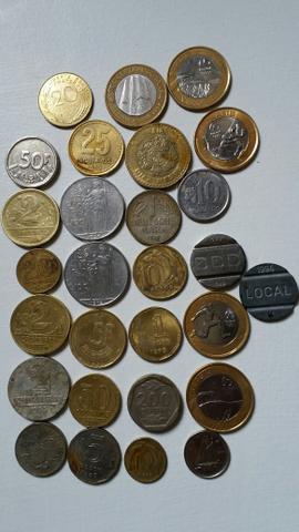 50 reais