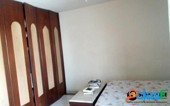 APARTAMENTO 03 QUARTOS NO CENTRO DE CABO FRIO