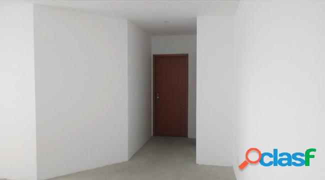 APARTAMENTO NO EDIFÍCIO MAGGIORI - SP LEILÃO