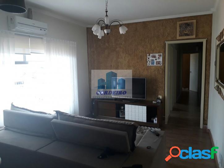 Apartamento 02 dormitórios em São Paulo