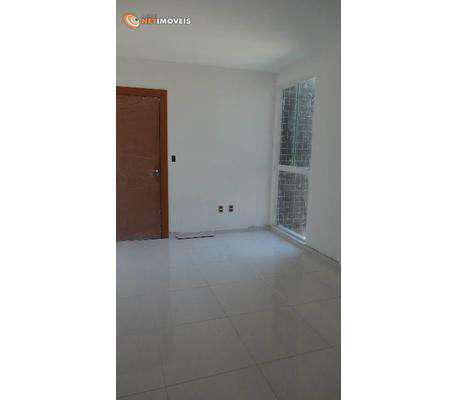 Apartamento, Arvoredo II, 2 Quartos, 1 Vaga, 1 Suíte