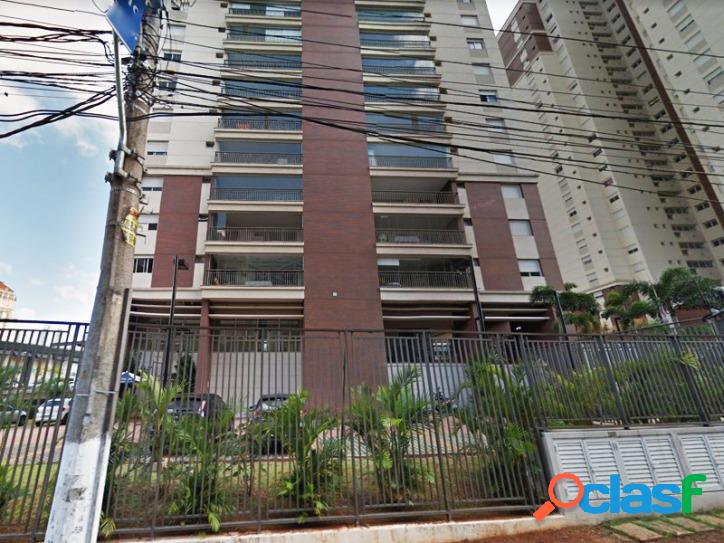 Apartamento - Perdizes - São Paulo - SP