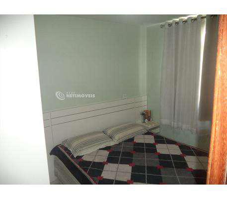 Apartamento, São Joaquim, 2 Quartos, 1 Vaga