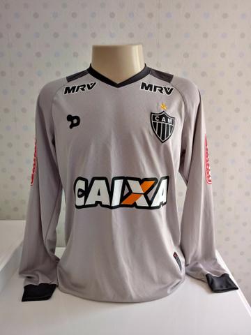 Camisa Atlético Mineiro Galo