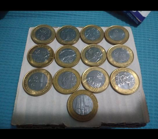 Coleção
