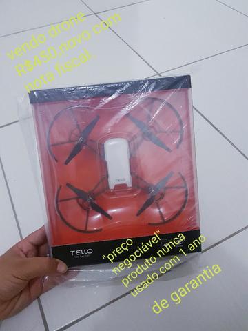 Drone