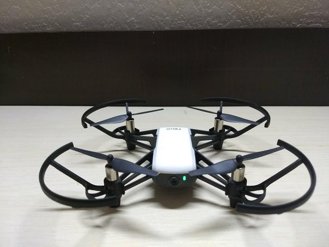 Drone DJI Tello