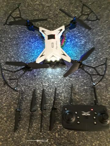 Drone KY601S QUADRICOPTER