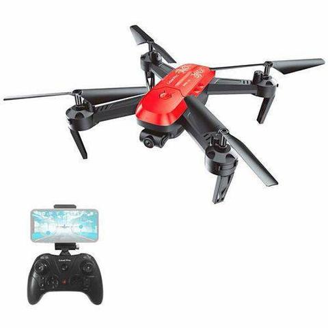 Drone Spark Goalpro X6