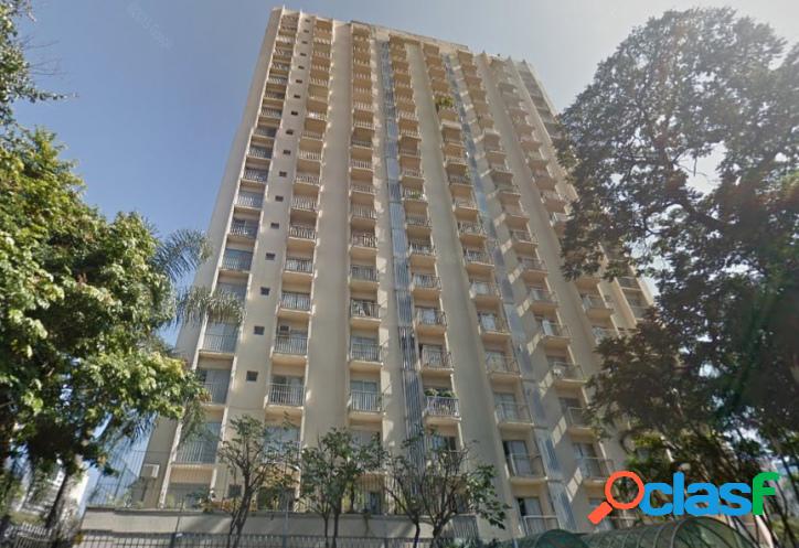 Flat Privê Cidade Jardim VENDA/ LOCAÇÃO