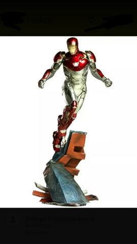 Iron man homeccoming