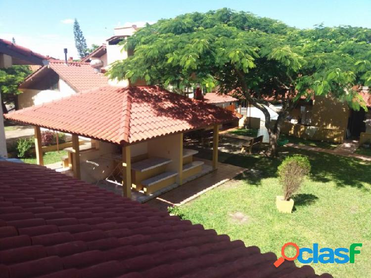 Studíos - Venda - Capao da Canoa - RS - Capao Novo Posto 4
