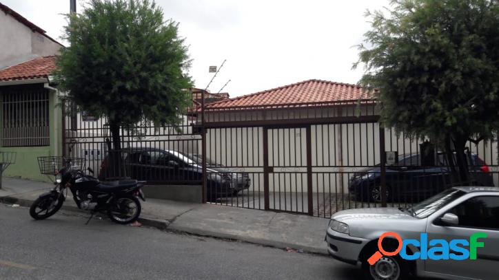 ÓTIMA CASA NO COPACABANA...