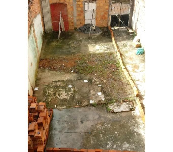 Terreno Plano bem localizado 28,000