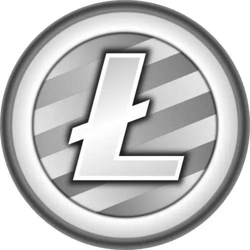 0.1 Litecoin Por $ 40,00 Melhor Preço Do Mercado