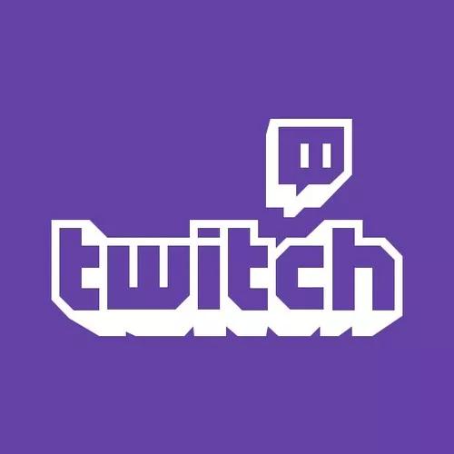 100 Viwers Twitch Por 24hrs !!!