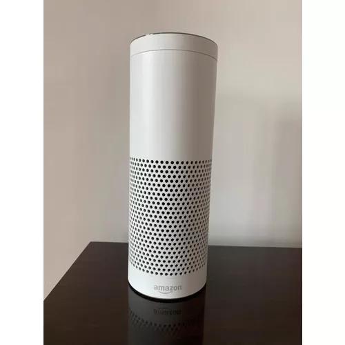 Amazon Alexa Smart Home Instalação