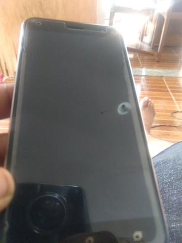Asus ZenFone 3 LINHA TOP DA ASUS