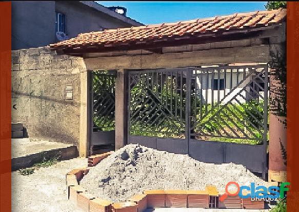 BRA0821 Ótimo terreno com 300m2 em Jardim Alegria,