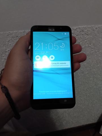 Celular Asus Zenfone Golive