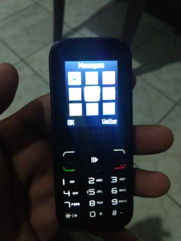 Celular com 2 chip