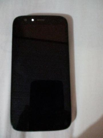 Celular moto g