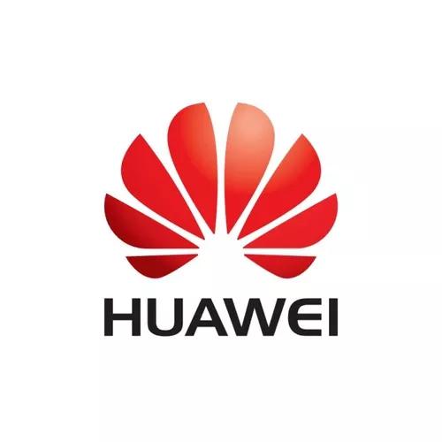 Configuração Olt Huawei