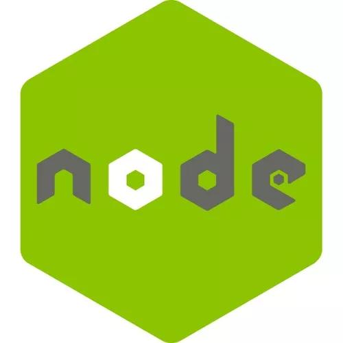 Criação De Api Com Banco De Dados - Node.js + Mongodb
