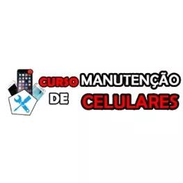 Curso Completo Manutenção E Concerto De Celulares