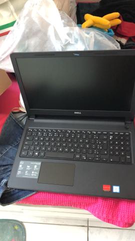 Dell