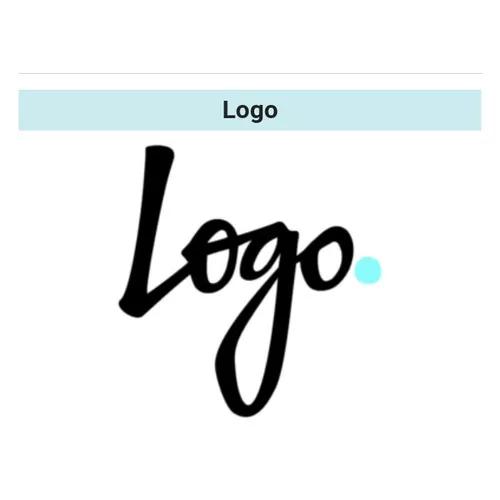 Design Grafico: Logo + Cartao De Visita + Papel Timbrado