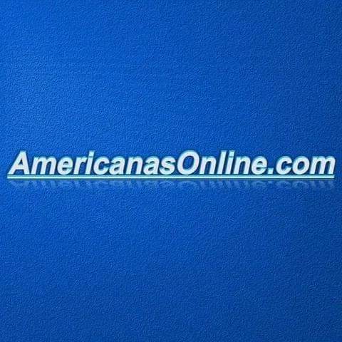 Domínio Americanasonline.com