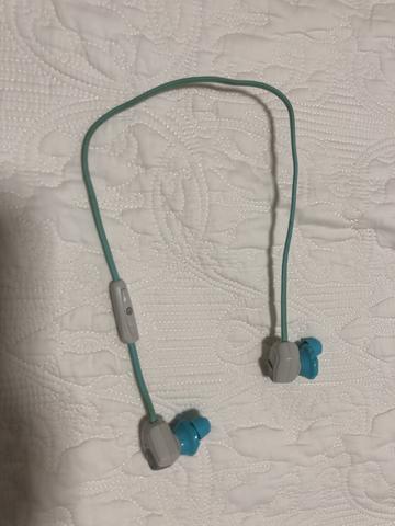 Fone de ouvido JBL Yurbuds Leap Wireless